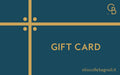 Gift Card Olio EVO Premium Colle Bagnoli