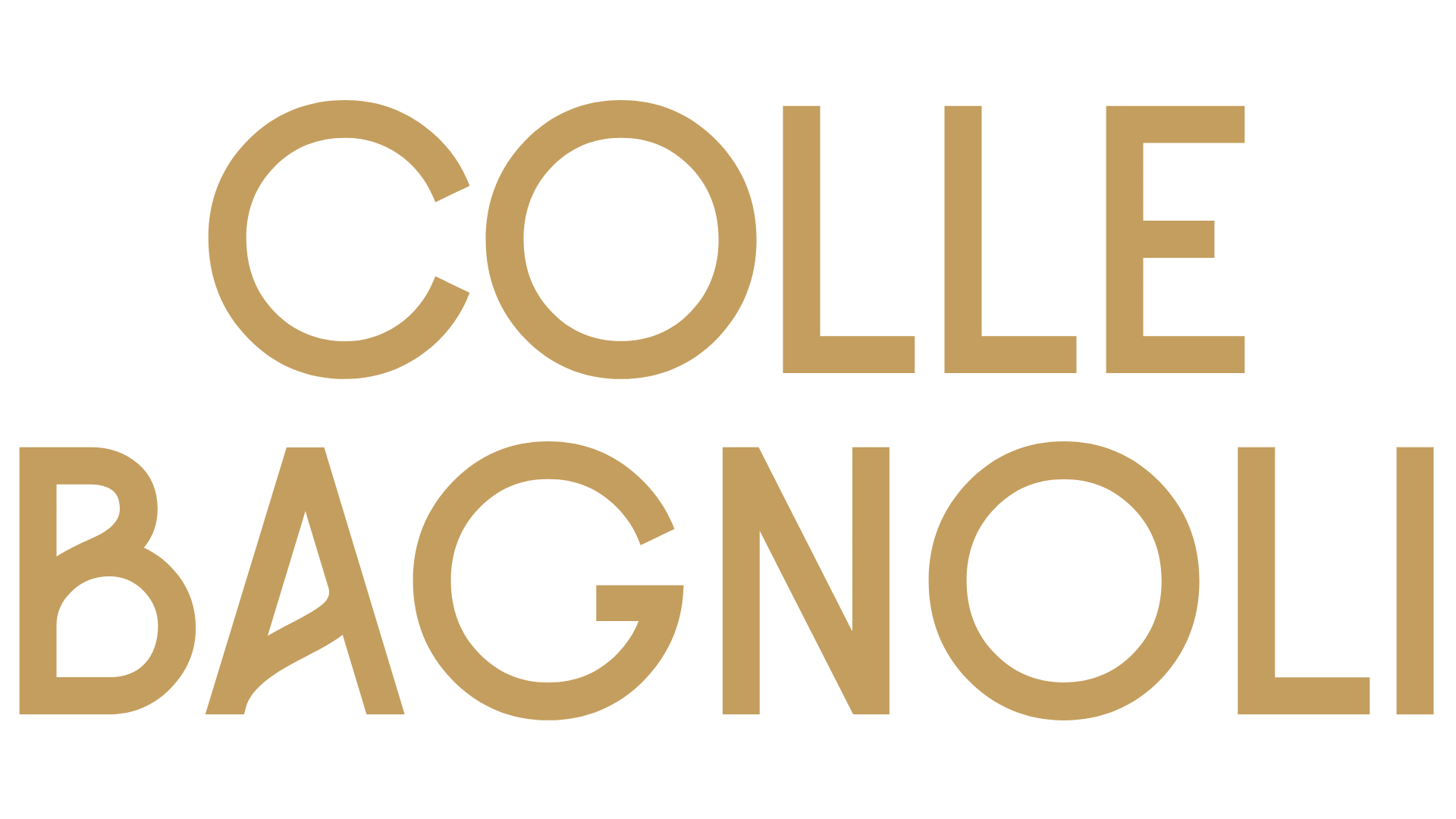 Olio Colle Bagnoli Srl
